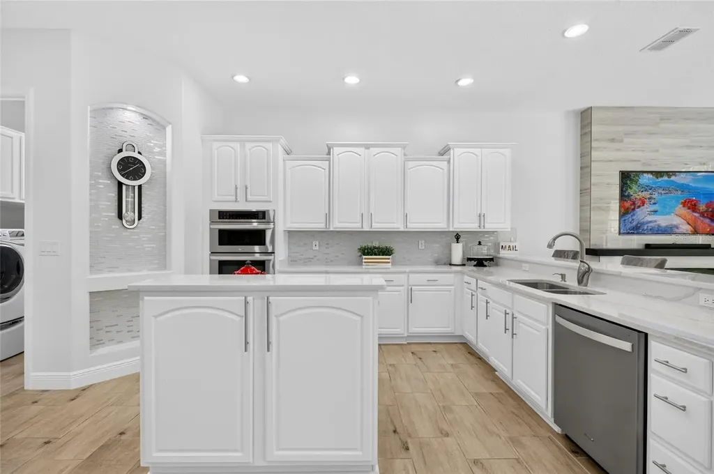 16431 Bristol Lake Circle Orlando FL 32828