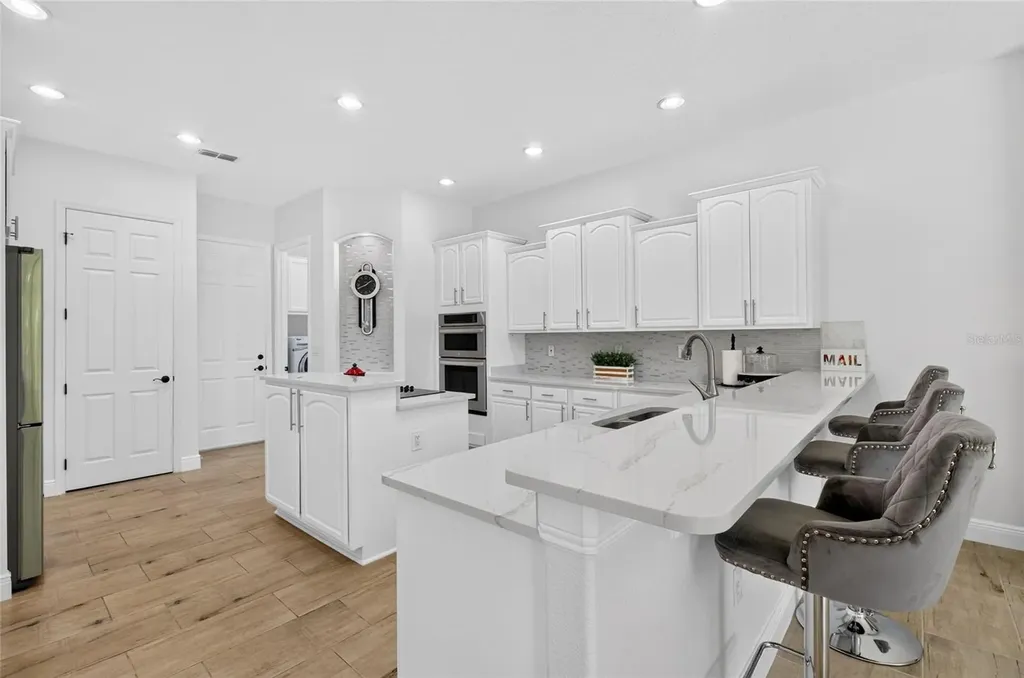 16431 Bristol Lake Circle Orlando FL 32828