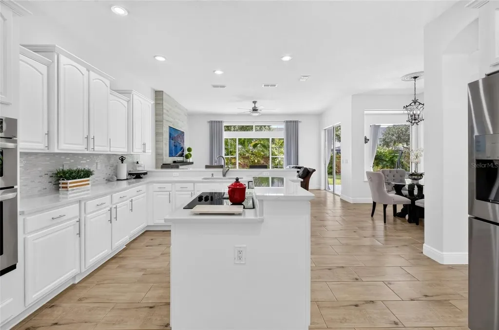 16431 Bristol Lake Circle Orlando FL 32828