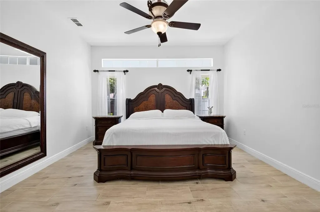 16431 Bristol Lake Circle Orlando FL 32828
