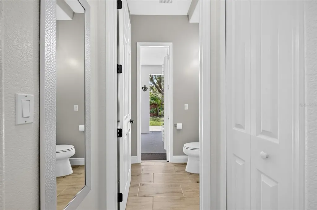 16431 Bristol Lake Circle Orlando FL 32828
