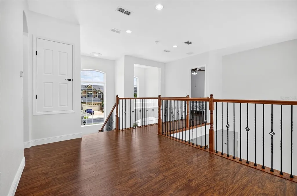 16431 Bristol Lake Circle Orlando FL 32828