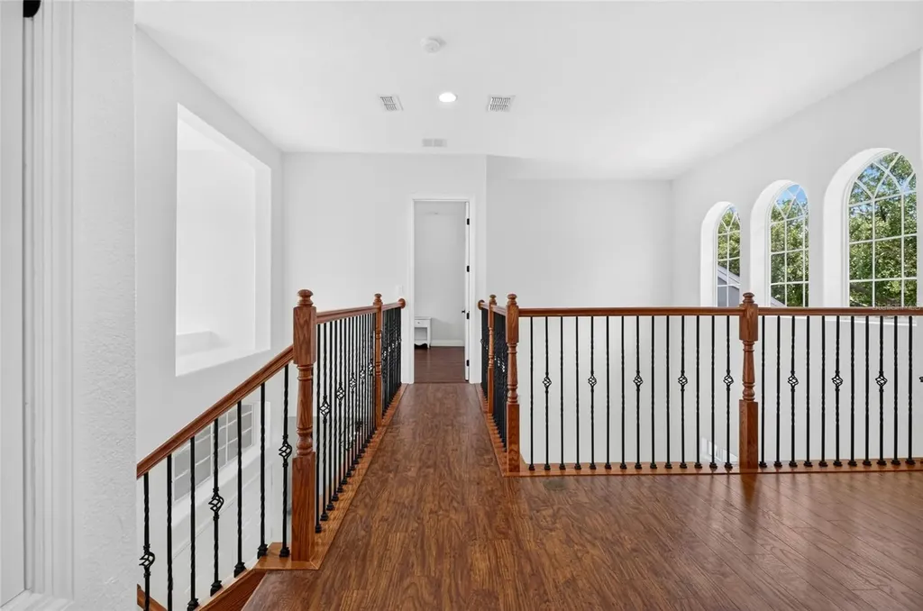 16431 Bristol Lake Circle Orlando FL 32828