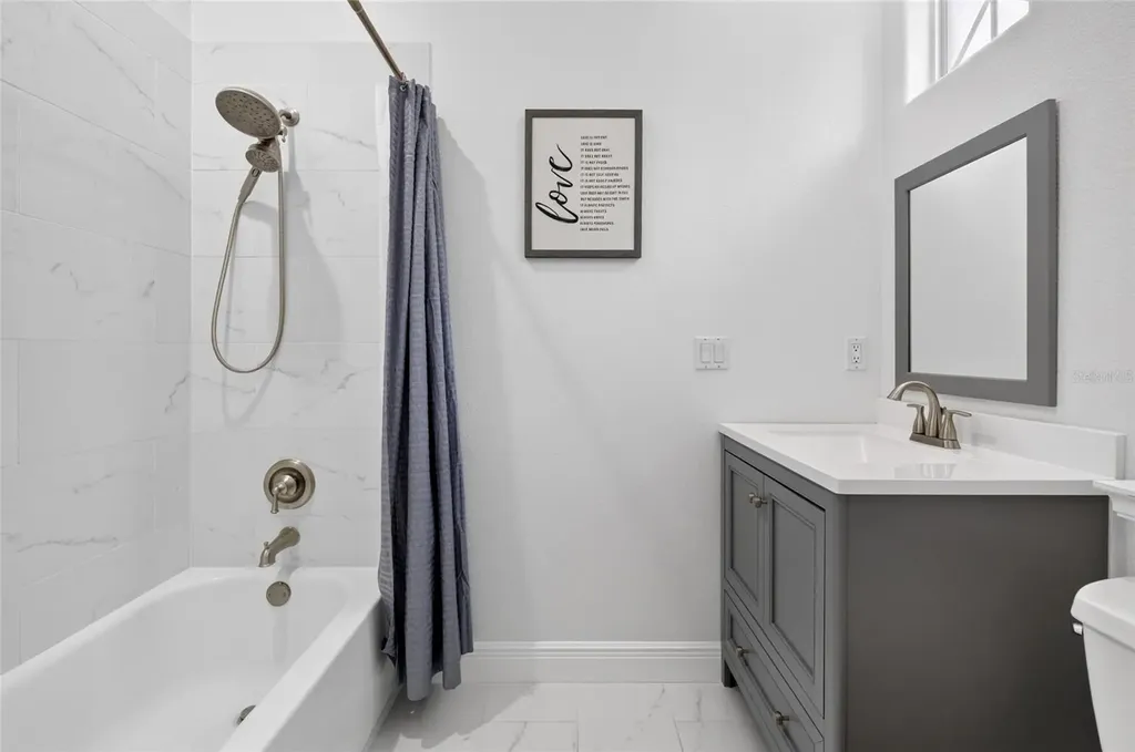 16431 Bristol Lake Circle Orlando FL 32828
