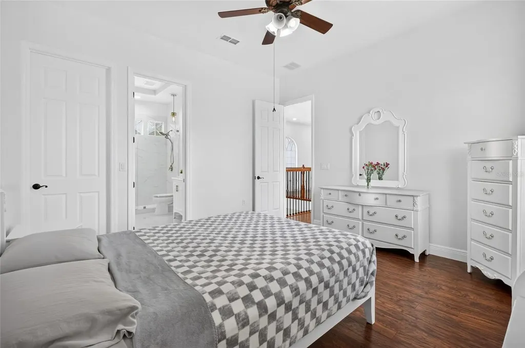 16431 Bristol Lake Circle Orlando FL 32828