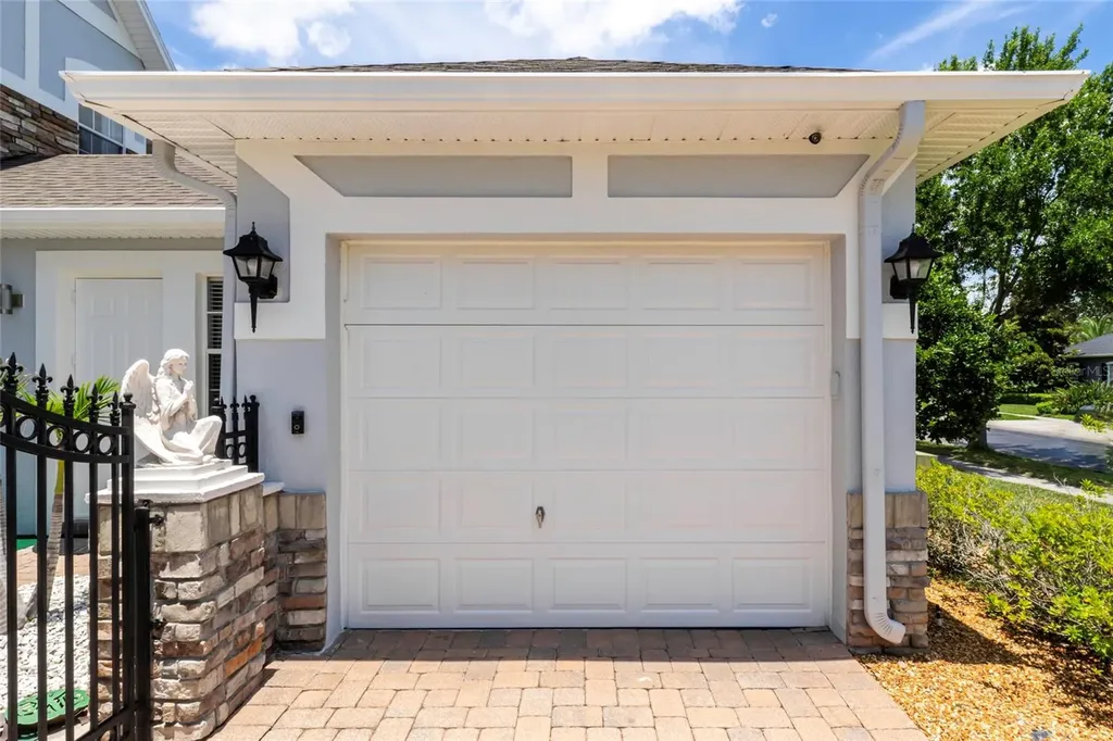 16431 Bristol Lake Circle Orlando FL 32828