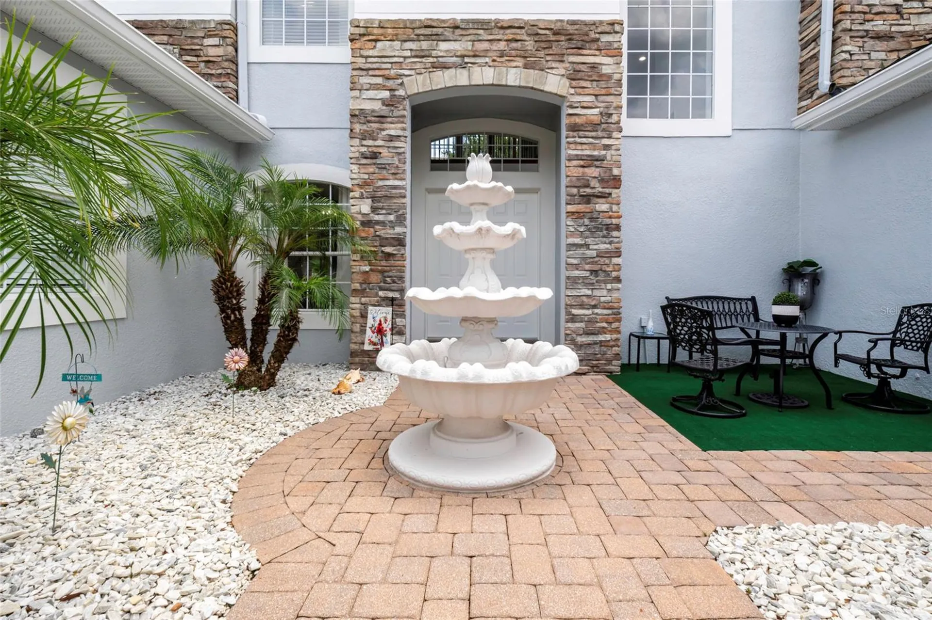 16431 Bristol Lake Circle Orlando FL 32828