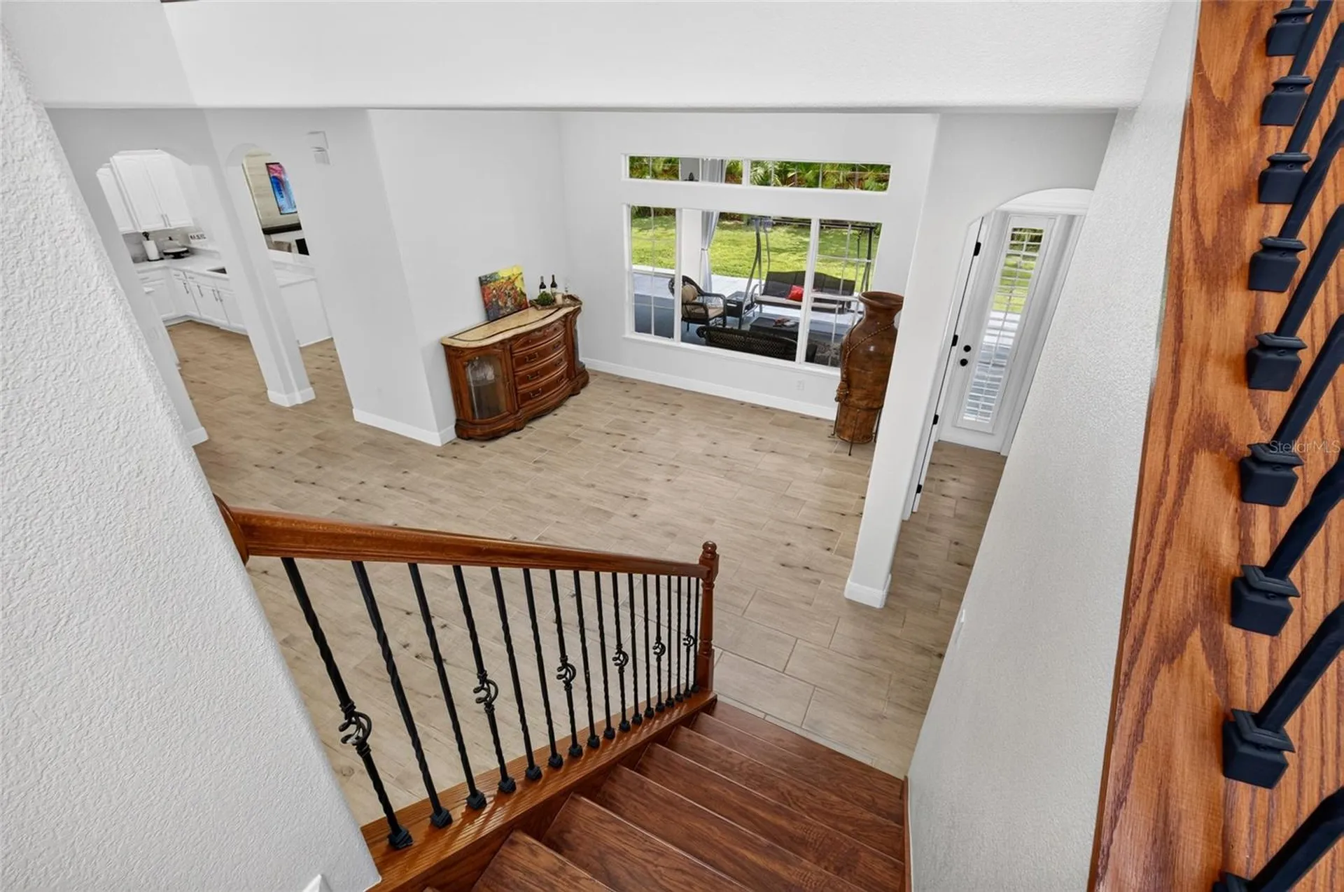 16431 Bristol Lake Circle Orlando FL 32828