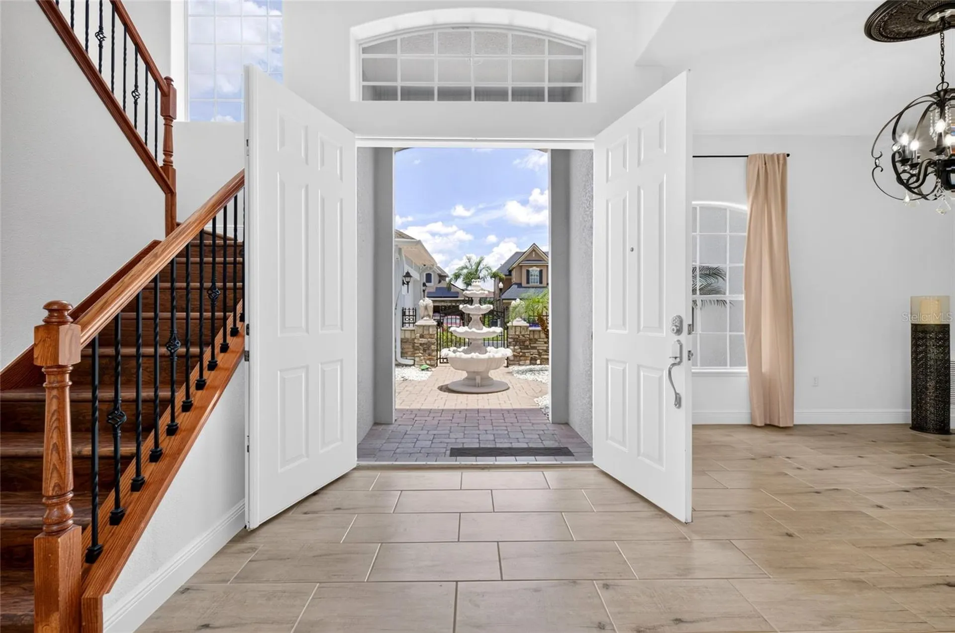 16431 Bristol Lake Circle Orlando FL 32828