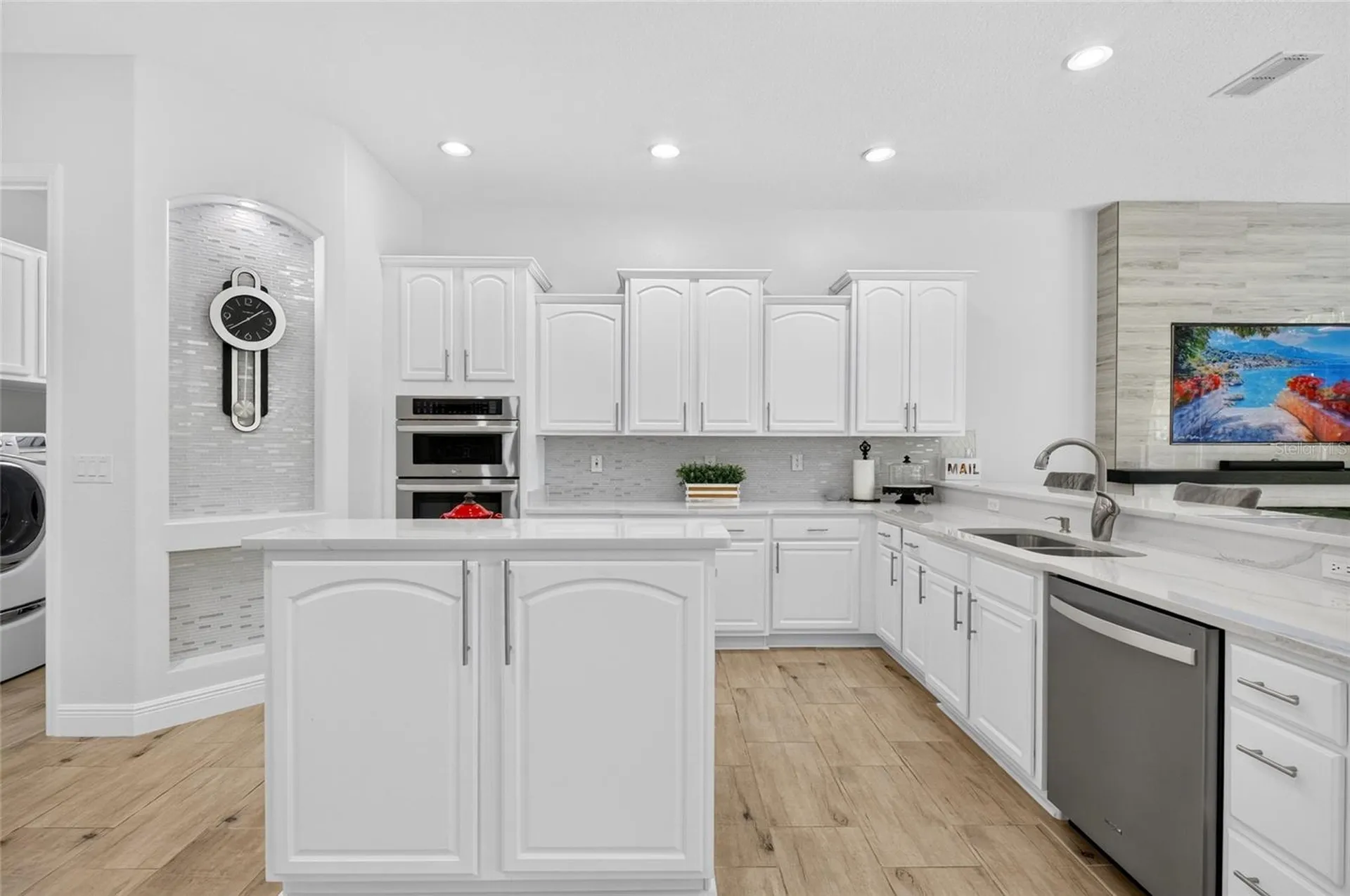 16431 Bristol Lake Circle Orlando FL 32828
