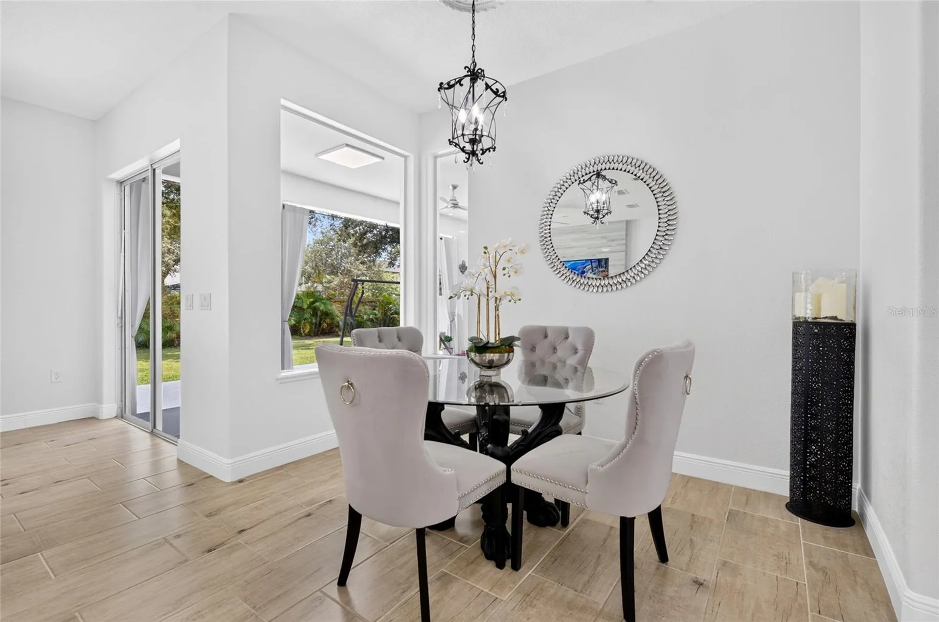 16431 Bristol Lake Circle Orlando FL 32828