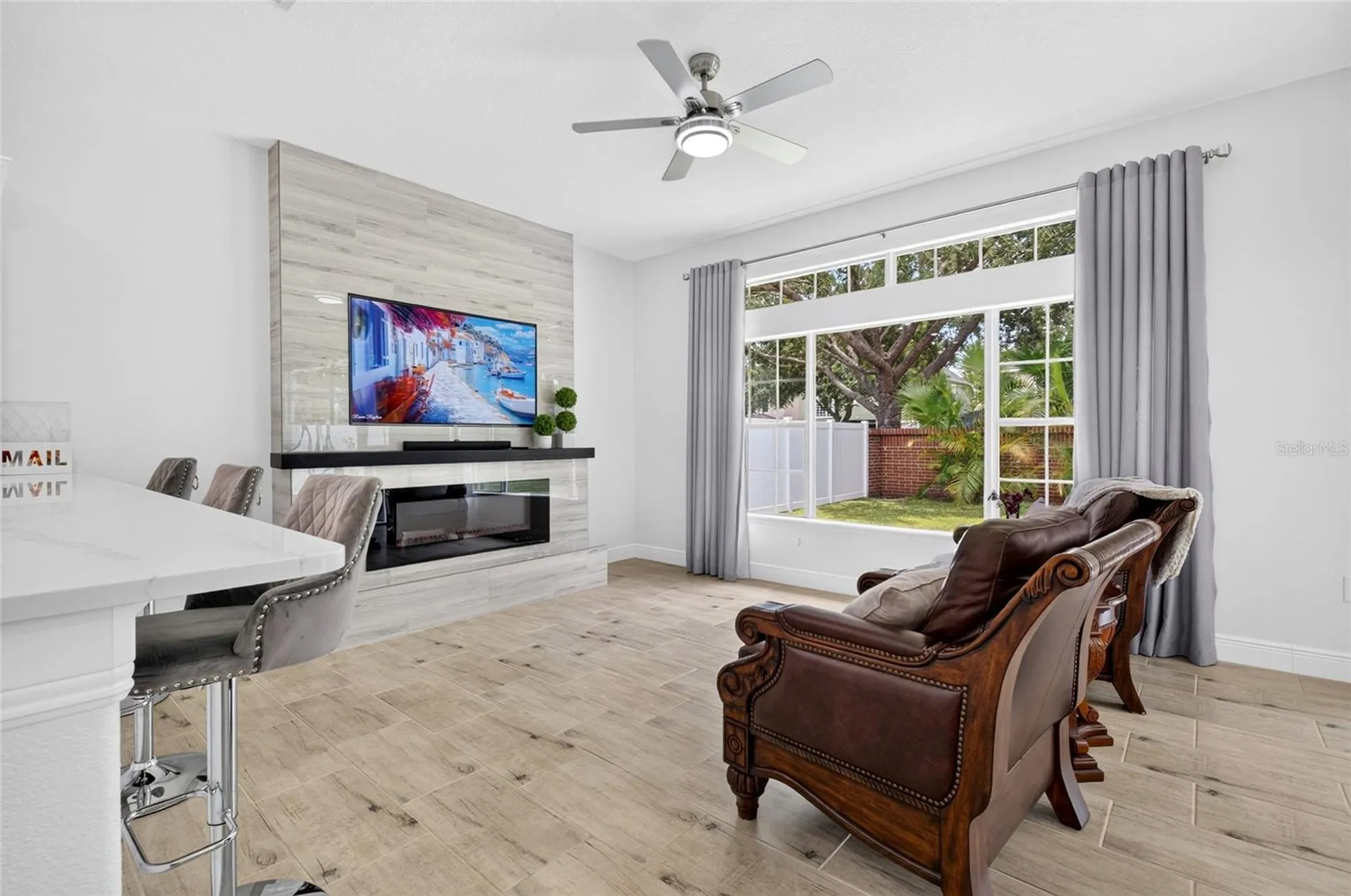 16431 Bristol Lake Circle Orlando FL 32828