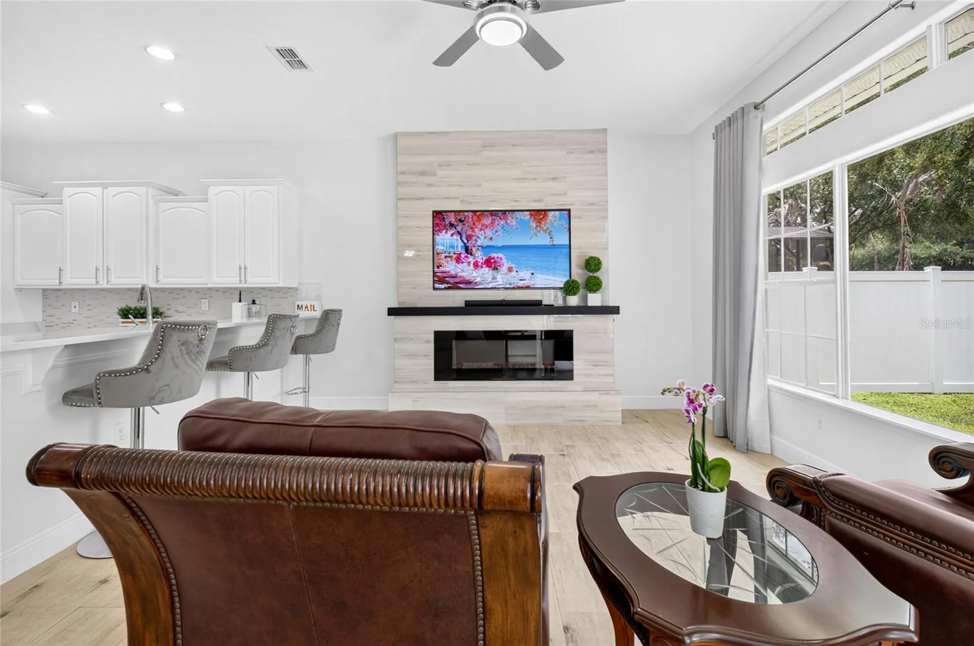 16431 Bristol Lake Circle Orlando FL 32828