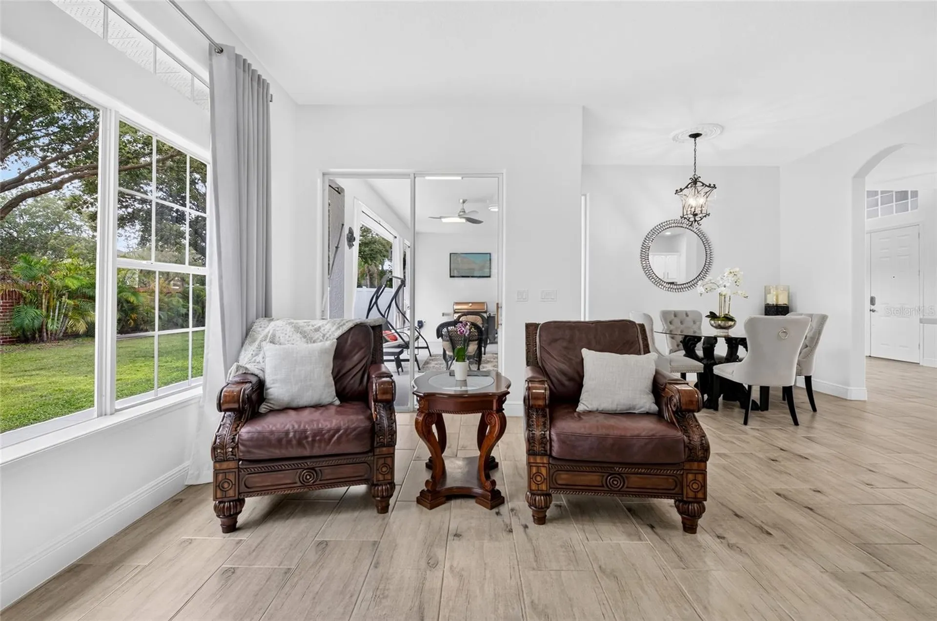 16431 Bristol Lake Circle Orlando FL 32828