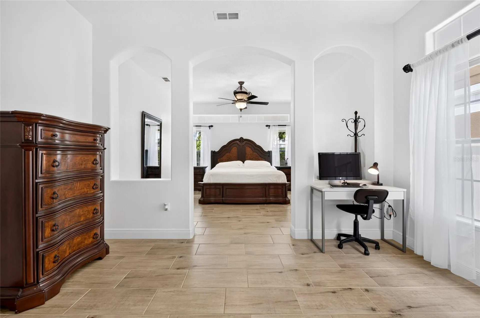 16431 Bristol Lake Circle Orlando FL 32828