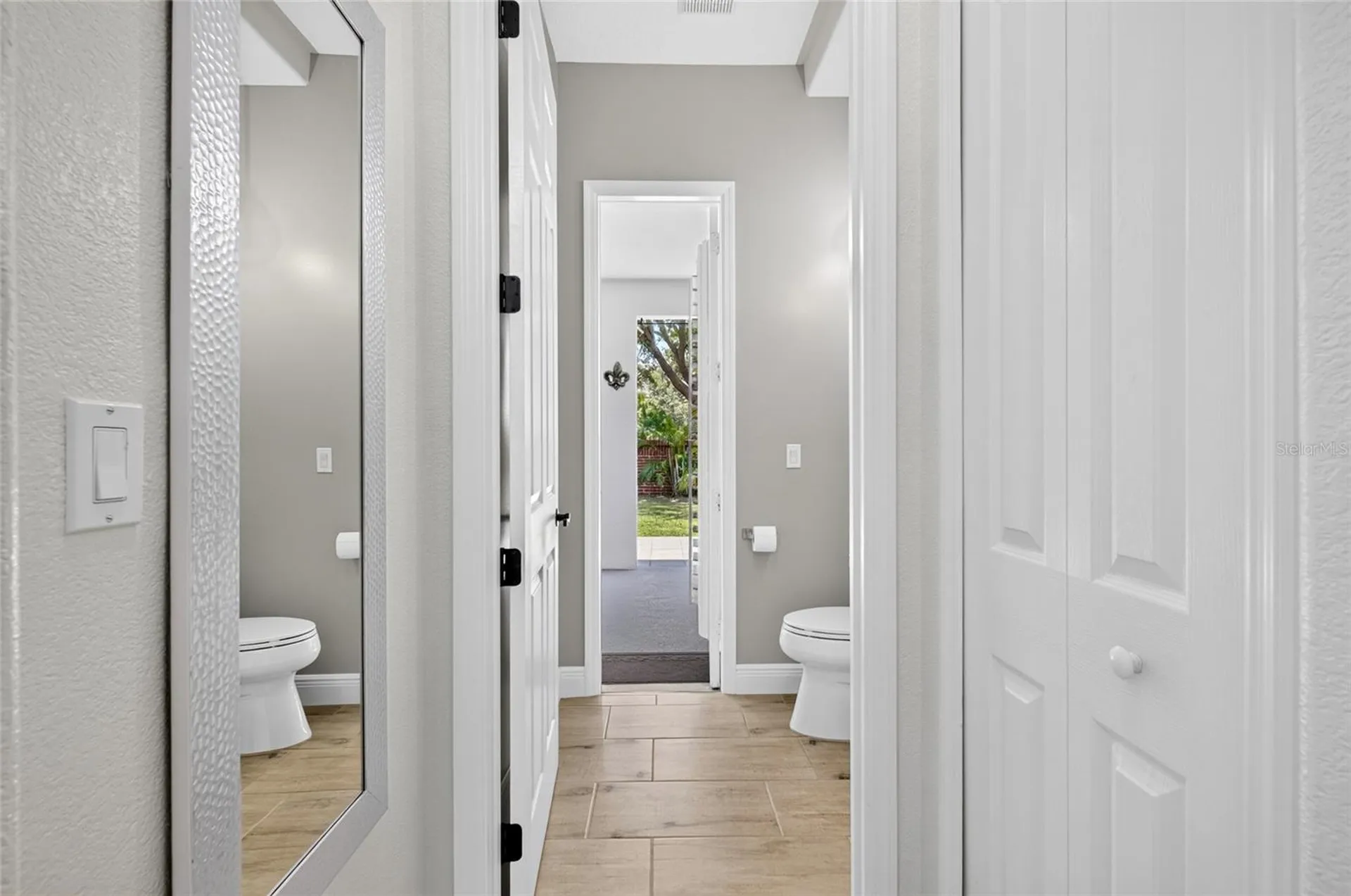16431 Bristol Lake Circle Orlando FL 32828