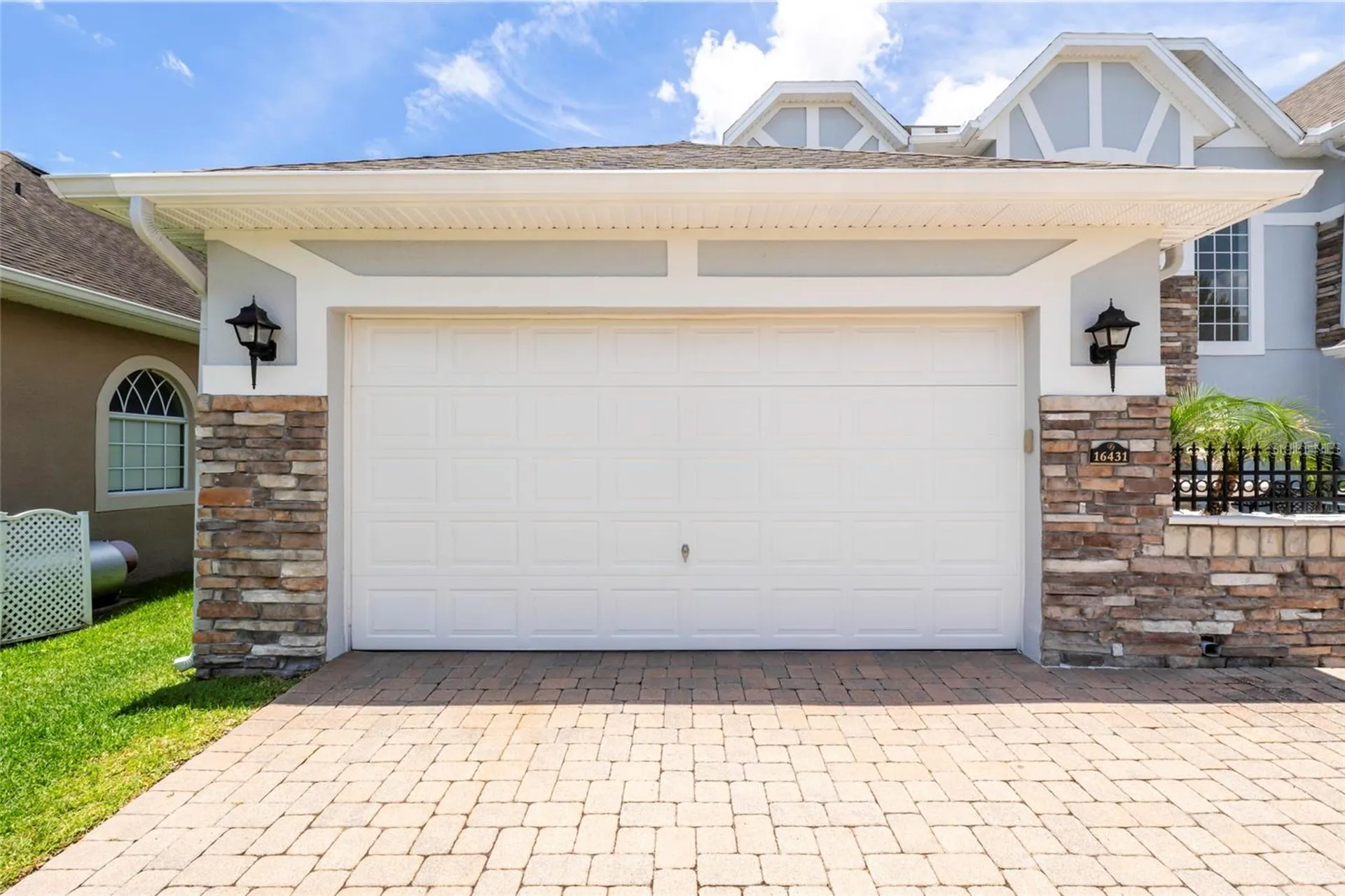 16431 Bristol Lake Circle Orlando FL 32828