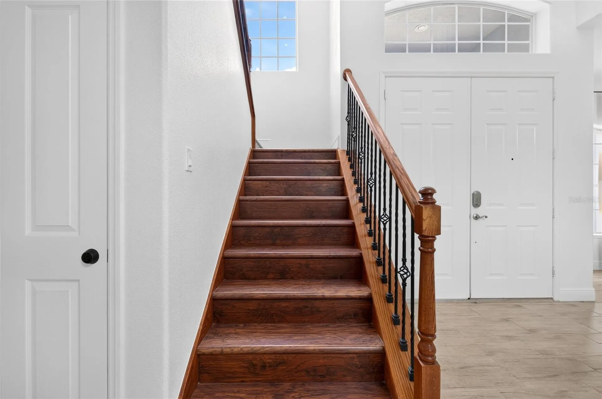 16431 Bristol Lake Circle Orlando FL 32828