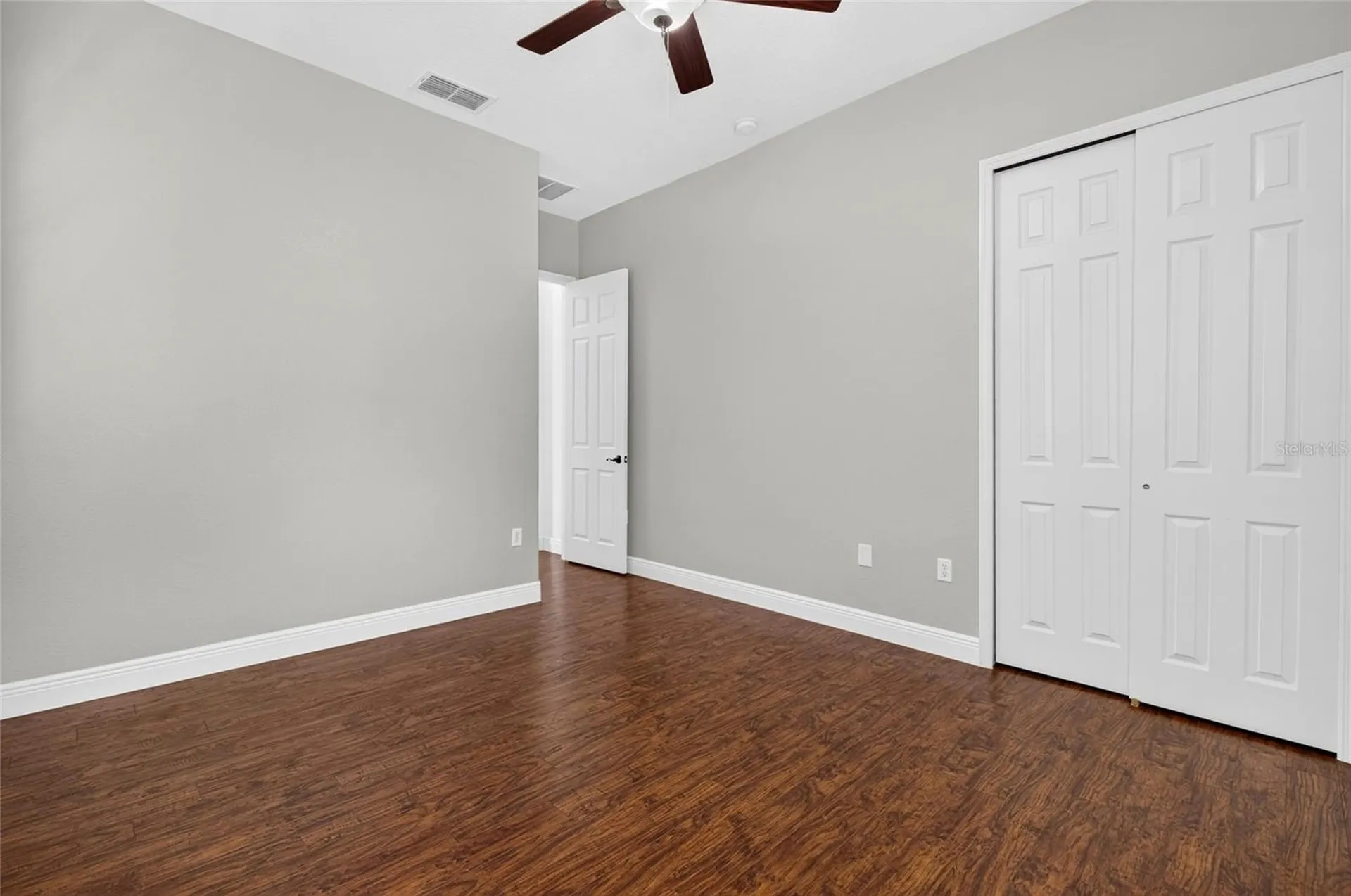 16431 Bristol Lake Circle Orlando FL 32828