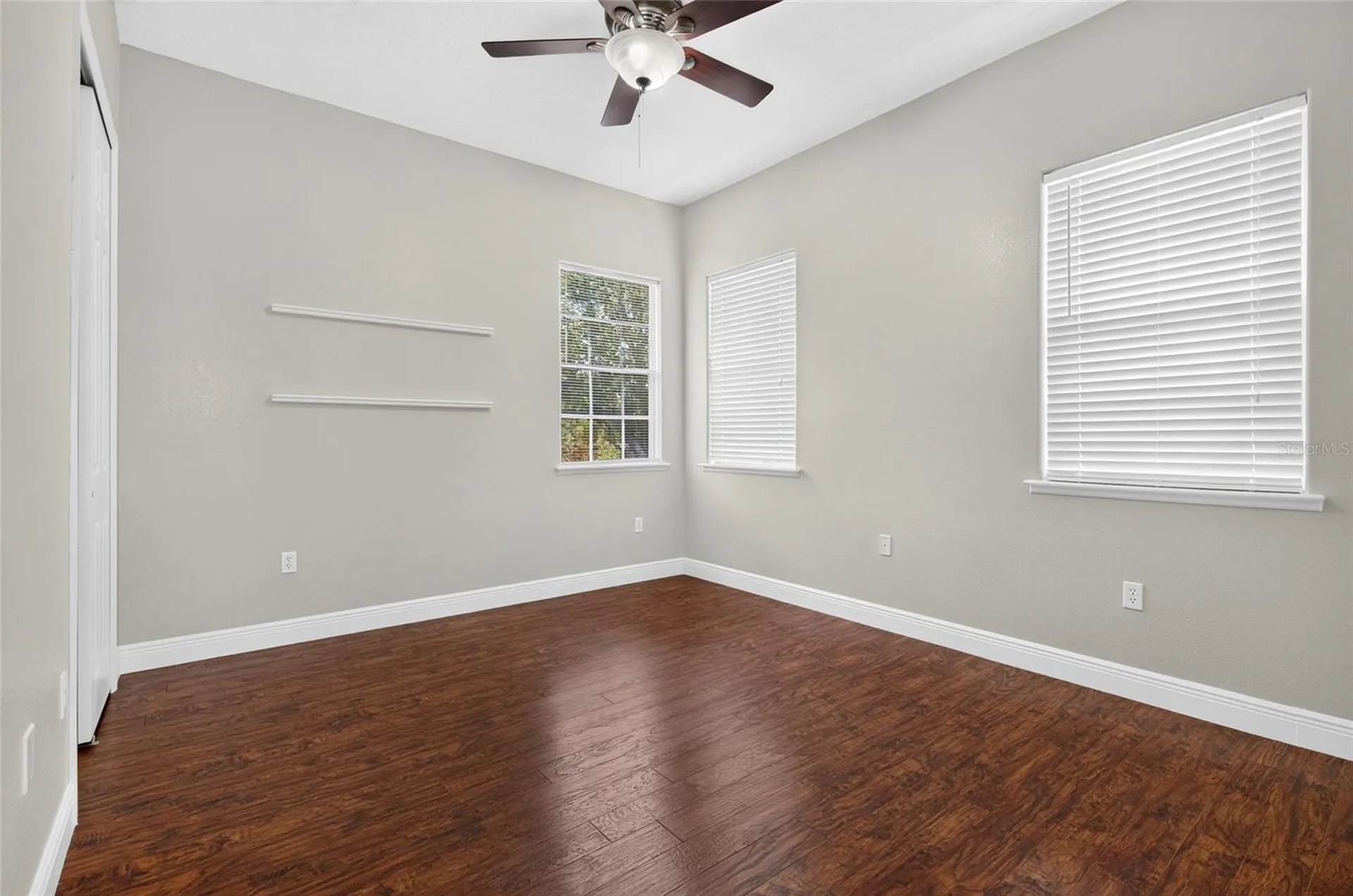 16431 Bristol Lake Circle Orlando FL 32828