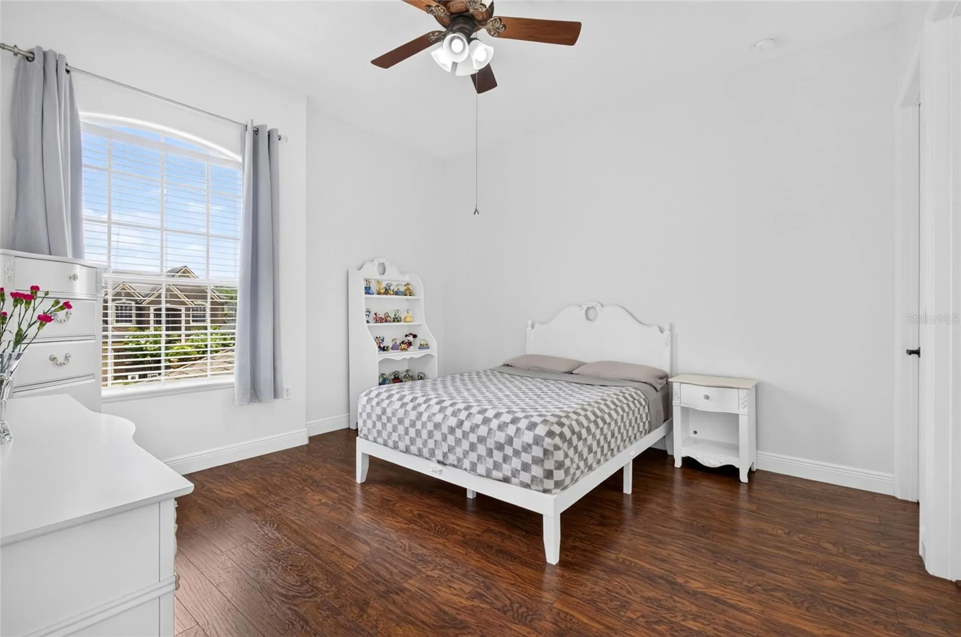 16431 Bristol Lake Circle Orlando FL 32828