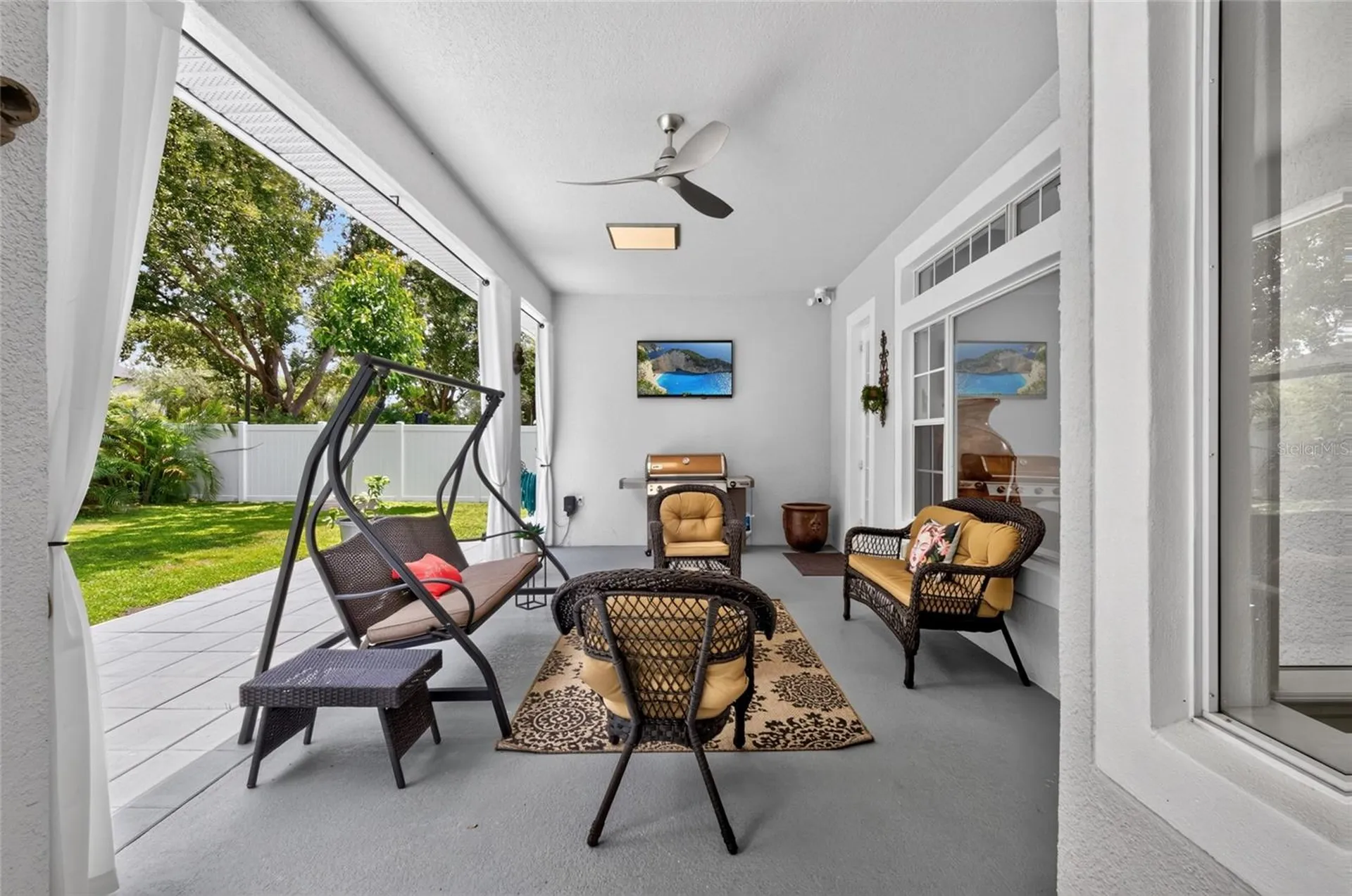 16431 Bristol Lake Circle Orlando FL 32828