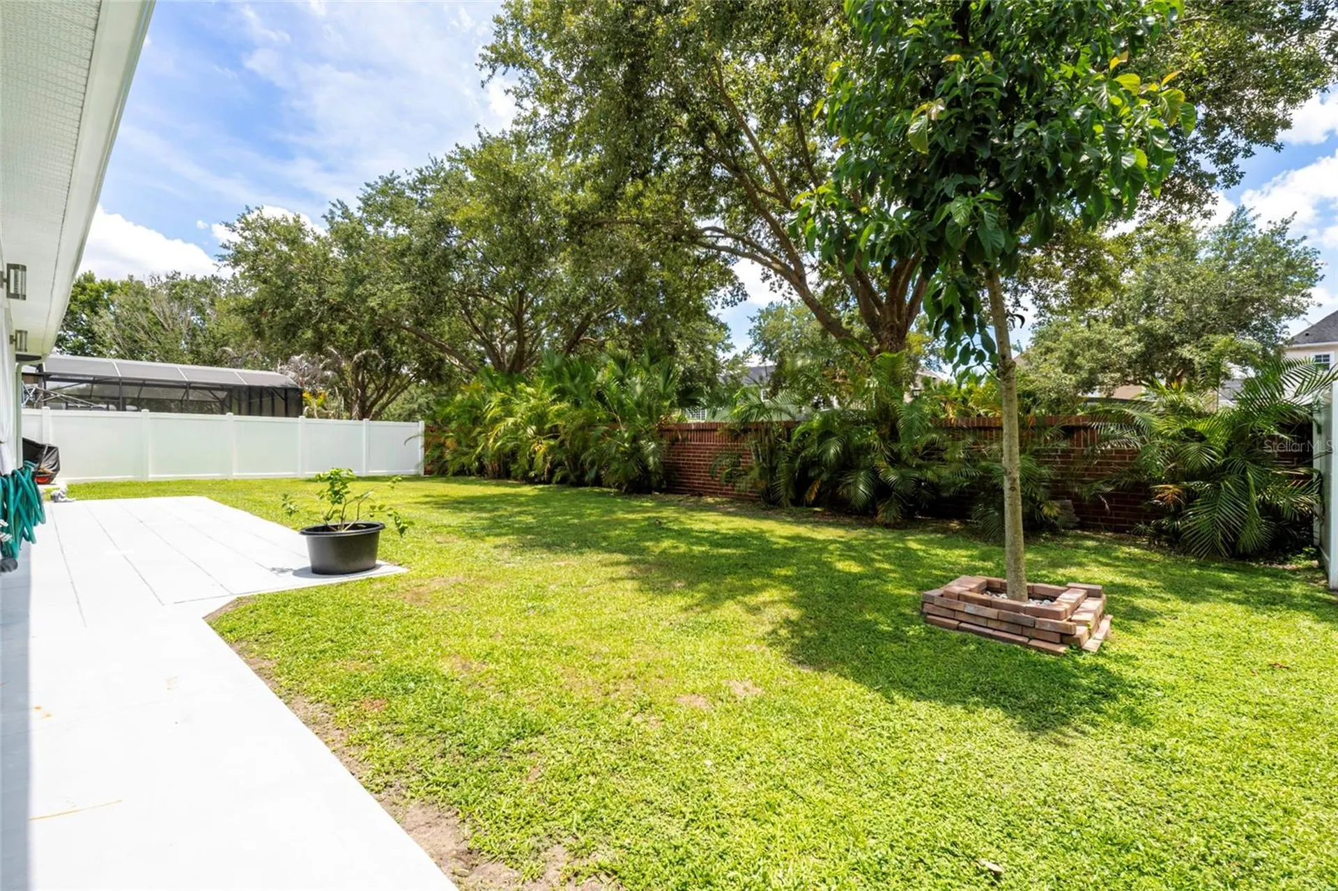 16431 Bristol Lake Circle Orlando FL 32828