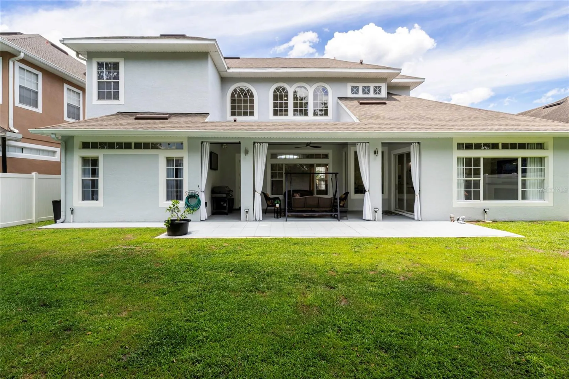 16431 Bristol Lake Circle Orlando FL 32828