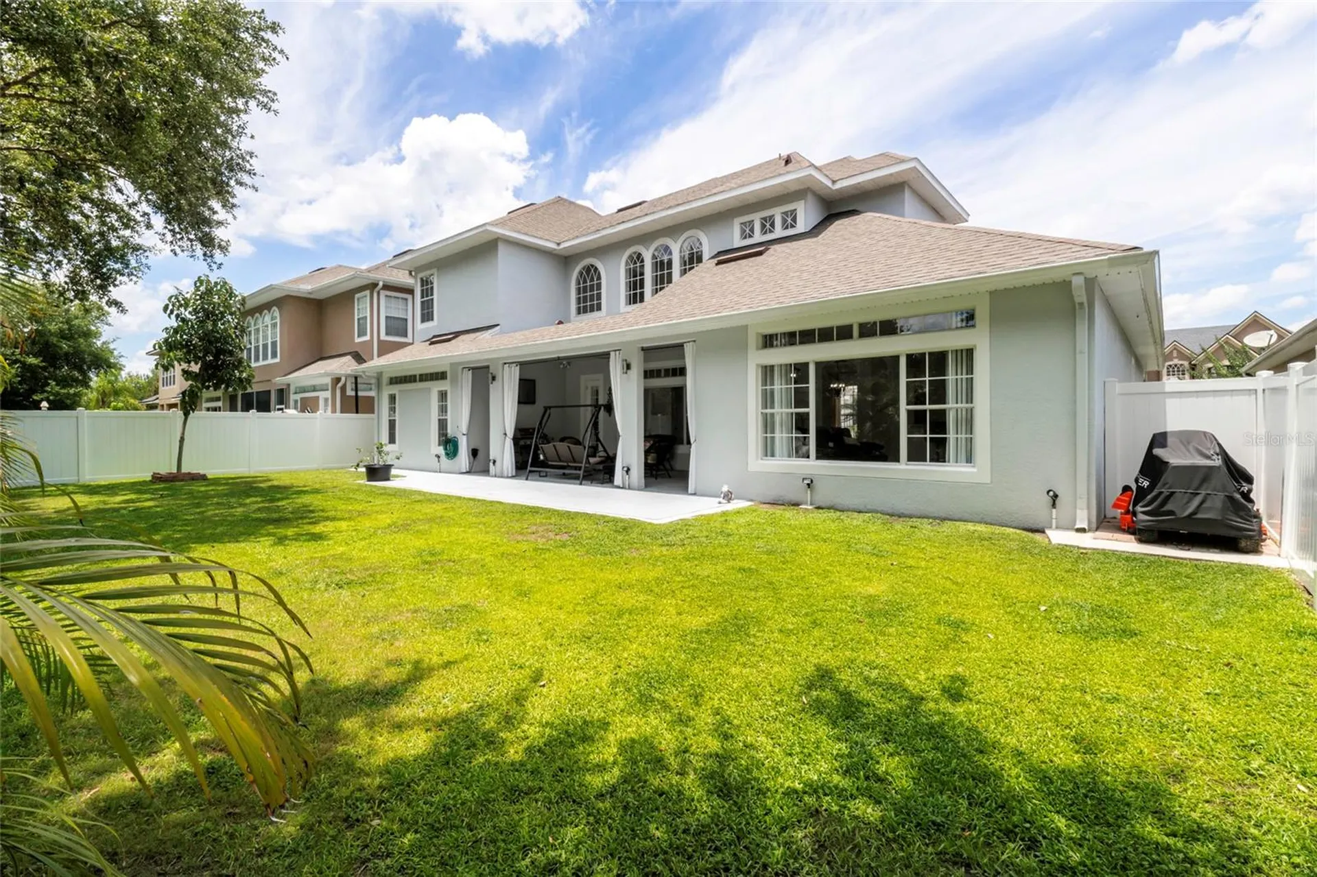 16431 Bristol Lake Circle Orlando FL 32828