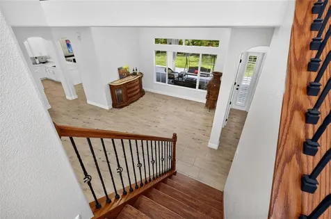 16431 Bristol Lake Circle Orlando FL 32828