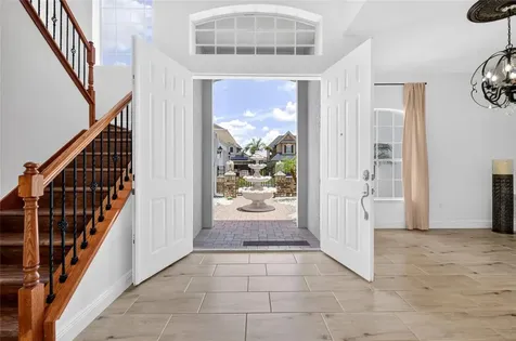 16431 Bristol Lake Circle Orlando FL 32828