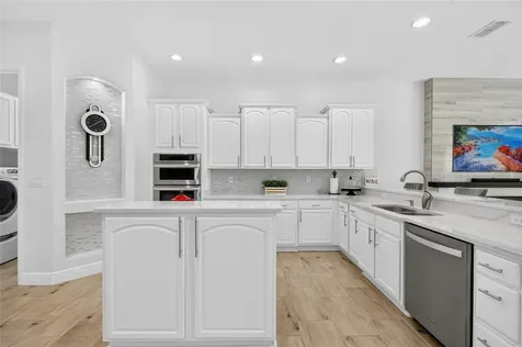 16431 Bristol Lake Circle Orlando FL 32828