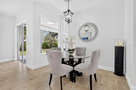 16431 Bristol Lake Circle Orlando FL 32828