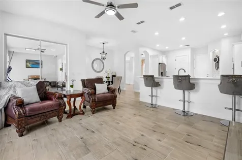 16431 Bristol Lake Circle Orlando FL 32828