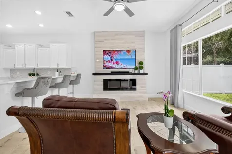 16431 Bristol Lake Circle Orlando FL 32828