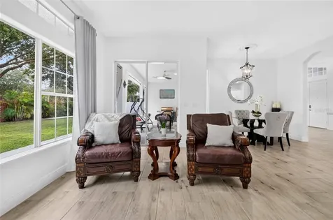 16431 Bristol Lake Circle Orlando FL 32828