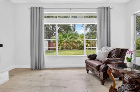 16431 Bristol Lake Circle Orlando FL 32828