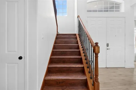 16431 Bristol Lake Circle Orlando FL 32828
