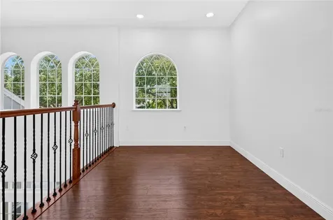 16431 Bristol Lake Circle Orlando FL 32828