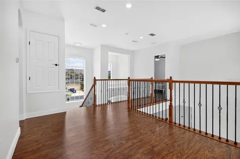 16431 Bristol Lake Circle Orlando FL 32828