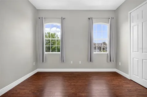 16431 Bristol Lake Circle Orlando FL 32828
