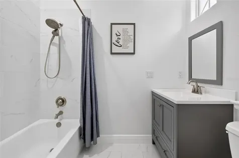 16431 Bristol Lake Circle Orlando FL 32828
