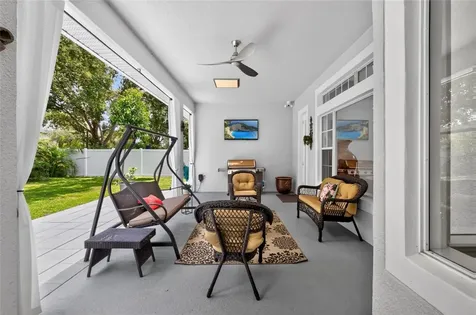 16431 Bristol Lake Circle Orlando FL 32828