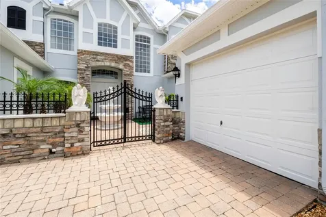 16431 Bristol Lake Circle Orlando FL 32828