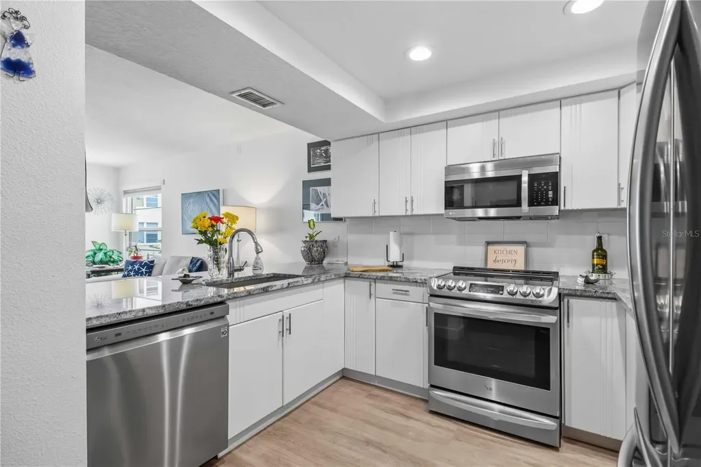 3804 Gulf Of Mexico Drive Longboat Key FL 34228