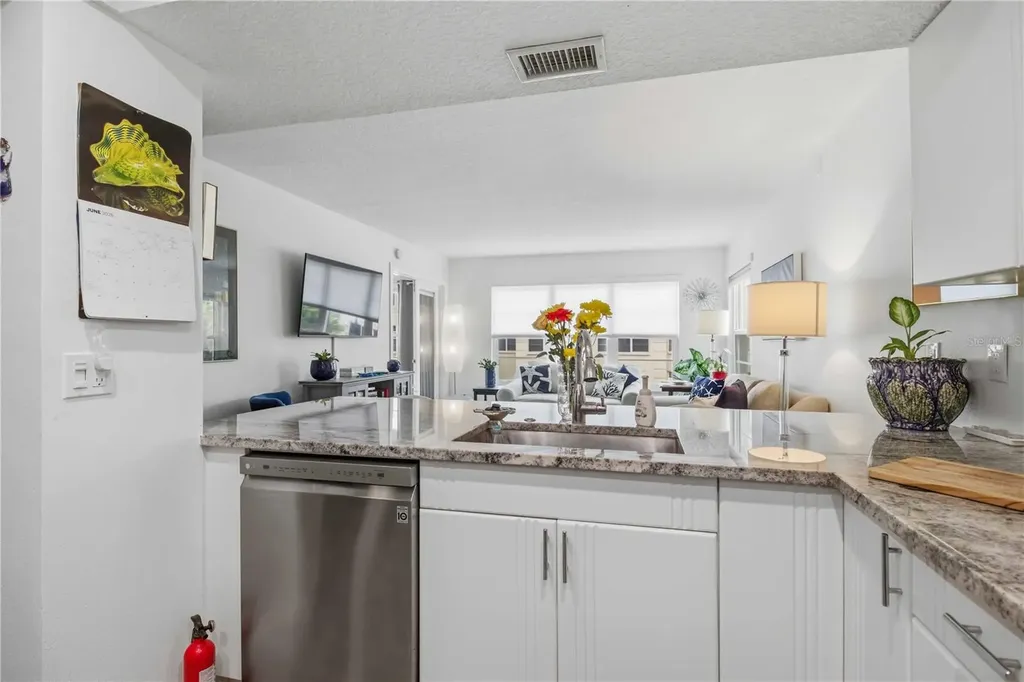 3804 Gulf Of Mexico Drive Longboat Key FL 34228