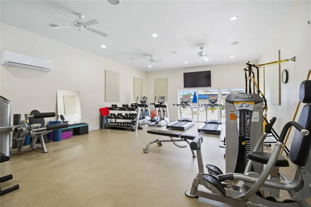 3804 Gulf Of Mexico Drive Longboat Key FL 34228