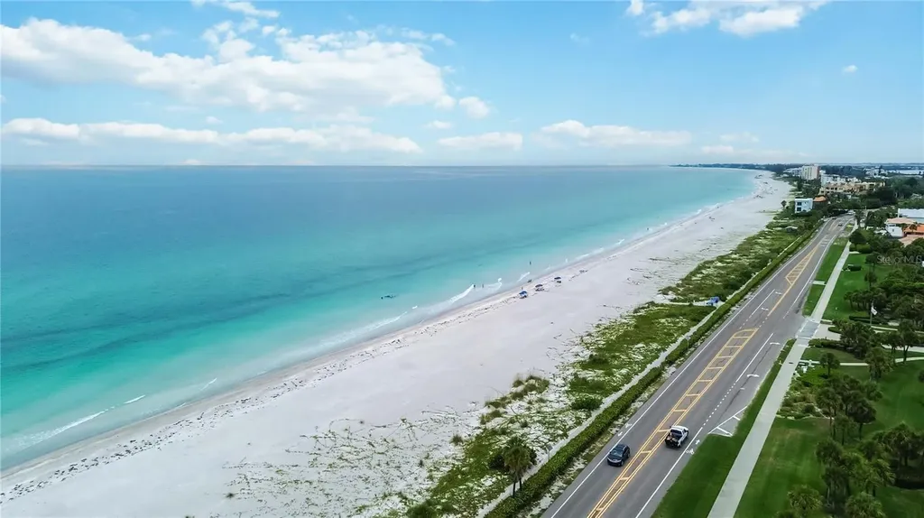 3804 Gulf Of Mexico Drive Longboat Key FL 34228
