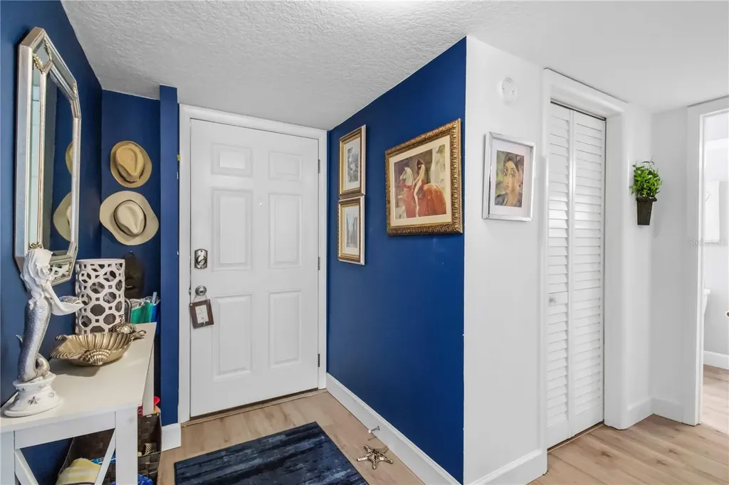 3804 Gulf Of Mexico Drive Longboat Key FL 34228
