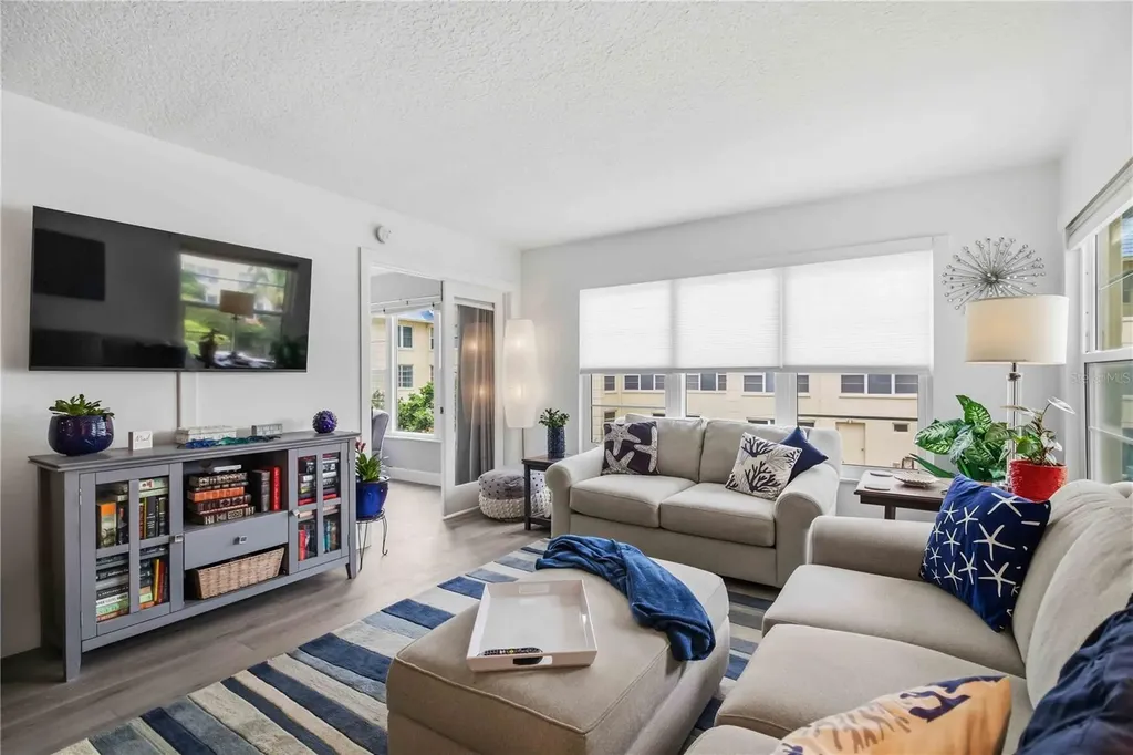3804 Gulf Of Mexico Drive Longboat Key FL 34228